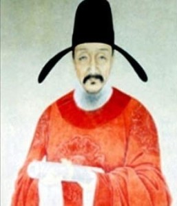 王昌龄