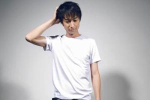 李欧
