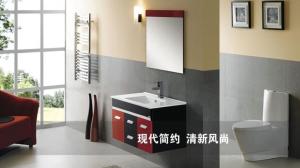 欧美尔品牌相册