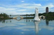 嘉鱼县
