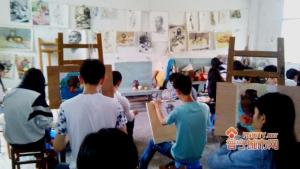 普宁普师高级中学图册