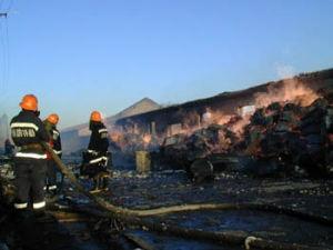 乌鲁木齐火车北站