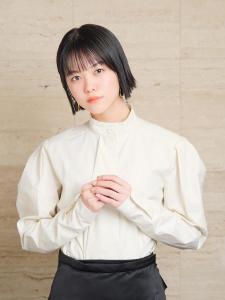 志田彩良