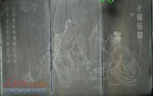 兄妹情深