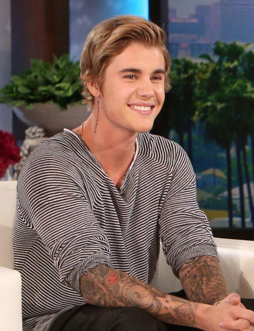 贾斯汀的时间石