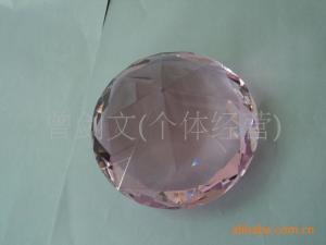 黑王子红宝石