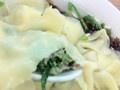 馄饨店图册