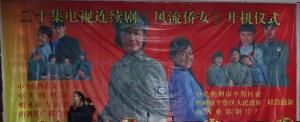 《风流侨女》