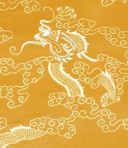 粉蜡笺图册