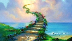 魔幻现实主义