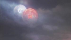 双月地界