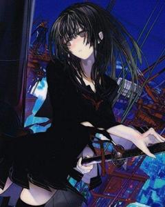 天童木更 搜狗百科 天童木更 搜狗百科