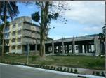 卡威迪国立大学