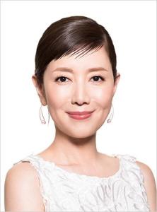 户田惠子