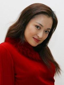 乡村不寂寞图册
