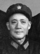 胡华居