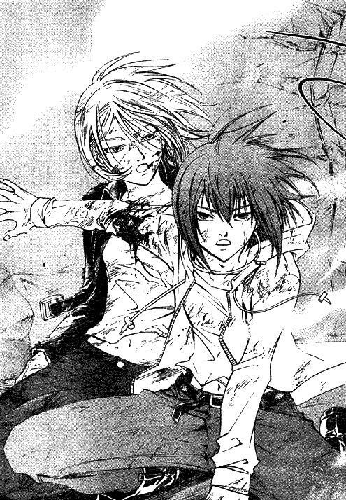 八王子泪 搜狗百科