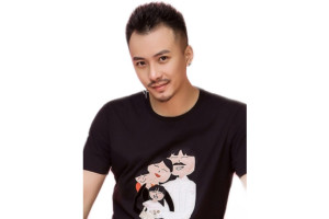 李岩