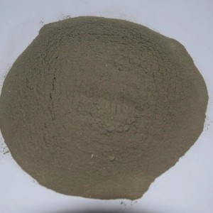 聚合物水泥砂浆