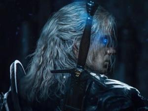 阿尔萨斯·米奈希尔