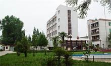 来集镇