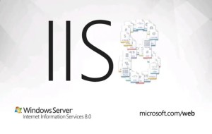 iis