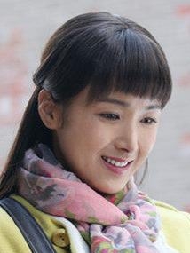 叶巧