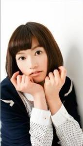 宝木久美