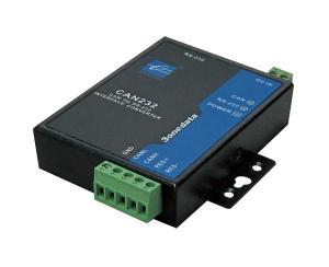 RS232/485/CAN接口转换器