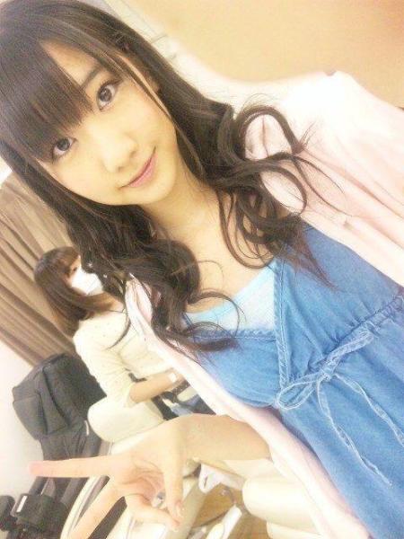 柏木由纪 日本女歌手 演员 搜狗百科 柏木由纪 日本女歌手 演员 搜狗百科