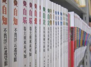 泉州聚龙外国语学校图册
