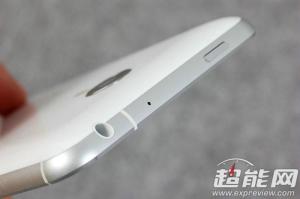 白色版本