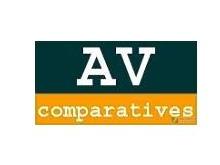 AV-Comparatives