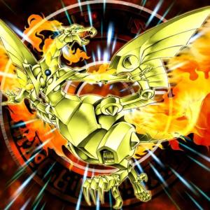 奈菲斯之凤凰神