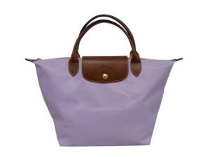 longchamp