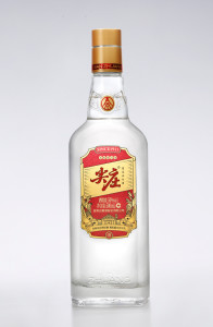 尖庄·大光