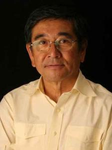 石坂浩二
