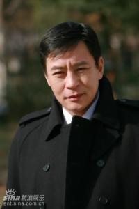 我们还能在一起吗图册