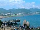 大梅沙