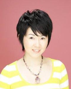 雪野五月 搜狗百科