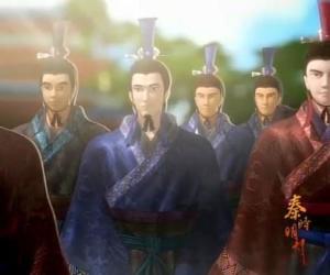 子聪图册