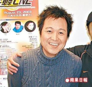 潘宗明