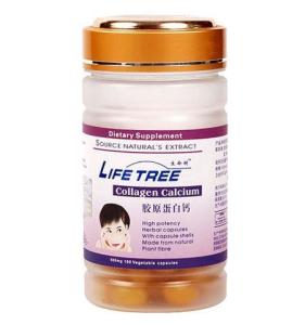 珍珠胶囊