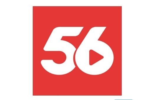 56视频