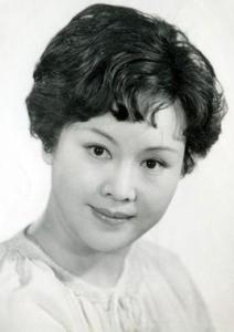 为什么这样原唱 300