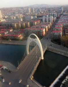 峰峰矿区