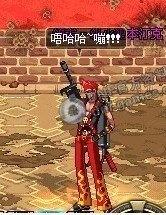 根特外围图册