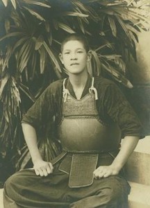 早年李登辉