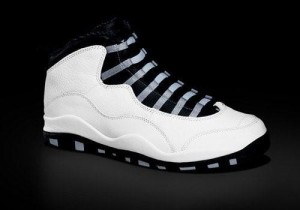 air jordan 10