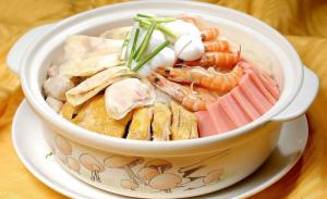 女性失眠饮食